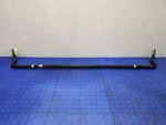 2015-2021 Ford Edge Fwd 2.0L Rear Stabilizer Swaybar Oem F2GZ5A772A. Fixed Price $128.24.