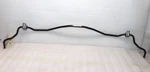 New 2018-2025 Mercedes-benz Class (W206) Rear Stabiliser Bar A2063260000 Oem. Fixed Price $481.85.