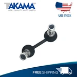 Pc Rear Stabilizer Sway Bar Link For 13-18 Nissan Maxima 16-22 Altima Rh Side. Fixed Price $18.05.