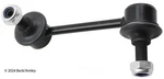 Suspension Stabilizer Bar Link Beck/arnley 101-4866. Fixed Price $38.96.