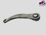 Audi Q7 2017 - 2025 Right Passenger Side Rearward Upper Control Arm Oem. Fixed Price $81.99.