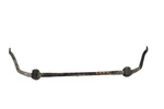 11-16 Bmw 535I 535XDRIVE Front Sway Bar Anti-stabilizer 679505001 Oem. Fixed Price $84.00.