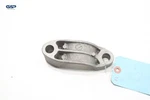2019 - 2024 Bmw M850IX G15 Front Stabilizer Left Side Upper Holder Bracket Oem. Fixed Price $16.49.