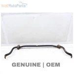 1998-2005 Vw Passat Wagon B5 Front Stabilizer / Sway Bar 8D0411309M. Fixed Price $99.99.