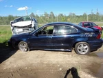 Stabilizer Bar Front Vin 4TH Digit Classic Fits 03-05 Malibu 114340. Fixed Price $99.99.