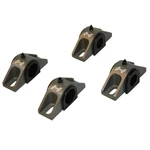 Hotchkis 22441-BB Heavy Duty Billet Sway Bar Bushing Bracket Kit Fits Nissan. Fixed Price $189.99.