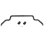 Suspensions 50306 Cold Formed Powder Coated Steel W/hardware. Fixed Price $402.47.
