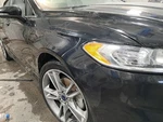 2014 Ford Fusion Rear Stabilizer Bar Used Oem 2.0L Vin 86000 Miles. Fixed Price $80.70.