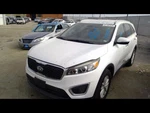 Stabilizer Bar Front Awd Fits 16-20 Sorento 5253203. Fixed Price $95.00.