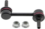 Suspension Stabilizer Bar Link Kit Mevotech GS76821. Fixed Price $33.39.