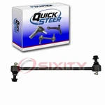 Quicksteer K750304 Suspension Stabilizer Bar Link For SL832E SL59185 Lw. Fixed Price $27.49.