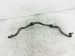 Acura Tl 2009-2014 Awd 3.7L Front Stabilizer Sway Bar 51300-TK5-A01. Fixed Price $93.53.