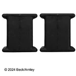 Sway Bar Frame Bushing/kit Beck/arnley 101-5575. Fixed Price $17.52.