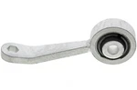 Sway Bar Link Or Kit Mevotech MK80492. Fixed Price $39.35.