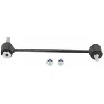 Moog K80464 Suspension Stabilizer Bar Link. Fixed Price $22.99.