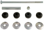 Suspension Stabilizer Bar Link Kit Trw JTS683. Fixed Price $21.38.