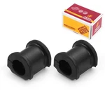 Front Sway Bar Stabilizer Bushing Kit For 2002-2006 Honda Cr-v K200202 Pcs. Fixed Price $24.97.
