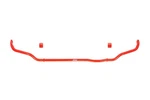 Eibach Suspension Stabilizer Bar - Rear Sway Kit Only. Fixed Price $300.96.