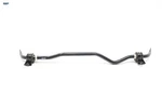 2023 - 2025 Mitsubishi Outlander Phev Rear Stabilizer Sway Anti Roll Bar Oem. Fixed Price $109.99.