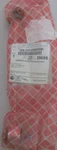 Rear Stabilizer/sway Bar Link, Left - 204 320 05 89 Mercedes C300/C350/E550. Fixed Price $24.95.
