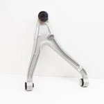 New Audi R8 Front Left Lower Wishbone 420407151K Original 420-407-151-K. Fixed Price $684.50.