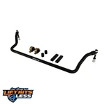 Ridetech 11329120 Front Sway Bar 1978-1988 Chevrolet El Camino/malibu/monte Carl. Fixed Price $434.50.