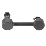 Moog K80298 Stabilizer Bar Link Rear Right For 01-05 Toyota RAV4. Fixed Price $30.53.