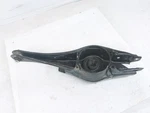2022-2024 Volkswagen Taos Rear Driver Spring Seat Control Arm 5QM-505-311-A *awd. Fixed Price $154.61.