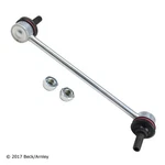 Beck Arnley Suspension Stabilizer Bar Link For Trooper, Vehicross, Slx 101-5263. Fixed Price $31.34.