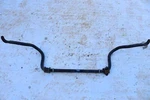 2013-2018 Lexus ES300H Front Suspension Stabilizer Anti Roll Sway Bar Oem. Fixed Price $60.00.