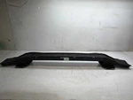 2016 2017 2018 Subaru Forester Front Bumper Reinforcement Beam 57711SG0109P. Fixed Price $171.00.