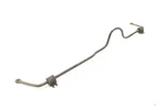 89-94 Nissan 240SX S13 Rear Stabilizer Bar. Fixed Price $120.00.