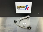 22-25 Audi E-tron Gt Porsche Taycan Upper Control Arm Wishbone Front Lh Rh. Fixed Price $149.94.