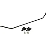 927-400 Dorman Kit Sway Bar Rear For Nissan Altima 2007-2018. Fixed Price $173.91.