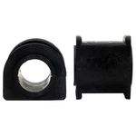 Acdelco 46G0557A Front To Frame Suspension Stabilizer Bushing. Fixed Price $31.36.