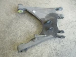 Control Arm Rear Left Audi S8 5.2 V10 4E0511511J Axle. Fixed Price $70.42.