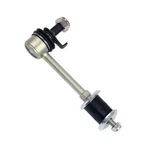 Beck Arnley 101-4909 Stabilizer End Link. Fixed Price $73.40.