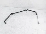 2022-2023 Honda Civic Sedan Front Stabilizer Sway Bar *missing 1 Link Arm. Fixed Price $136.80.
