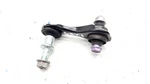 2023-2026 Toyota Prius Rear Right Or Left Stabilizer Sway Anti Roll Bar Link Oem. Fixed Price $46.00.