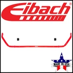Eibach Anti-roll 22MM Rear Sway Kit Fits 2022-2025 Subaru Brz/toyota GR86. Fixed Price $269.00.