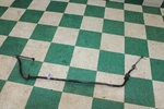 22-24 Expedition Rear End Stabilizer Sway Anti Roll Bar Suspension Factory Oem. Fixed Price $239.99.