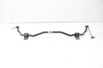 2014-2023 Jeep Cherokee 4WD Front Suspension Anti Roll Sway Stabilizer Bar Oem. Fixed Price $84.49.