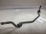 2014-2015 Lexus IS250 Fwd Front Stabilizer Bar 48811-53090. Fixed Price $115.00.