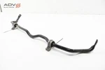 2018 - 2025 Volkswagen Atlas 4MOTION Front Stabilizer Sway Anti Roll Bar Oem. Fixed Price $99.99.