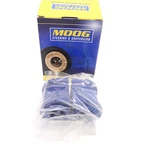 Moog K200220 Front Sway Bushing Kit Subaru Impreza Legacy Forester Outback. Fixed Price $16.99.