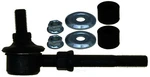 Suspension Stabilizer Bar Link Front Acdelco 46G20660A. Fixed Price $29.88.
