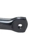 Belltech 5445 1.25"/32MM Front Anti-sway Bar W/hardware Ford/mazda. Fixed Price $323.92.