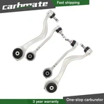 4X Front Lower Forward & Rearward Control Arm W/ Ball Joint Bmw X3 2018-21. Fixed Price $150.39.