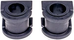 Dorman Suspension Stabilizer Bar Bushing Kit For Journey, Compass+more 540-610. Fixed Price $12.36.