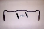 Hellwig For 73-77 Gm A-body Solid Chromoly 1-1/8IN Rear Sway Bar. Fixed Price $398.69.